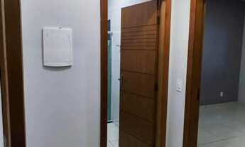 Imagem 5: Vendo casa em Cariacica Sede