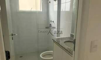 Imagem 7: Imóvel para aluguel possui 61 metros quadrados com 2 quartos em Pagador de Andrade - Jacar