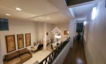 Imagem 6: Apartamento Duplex Térreo no bairro Vila Guilherme