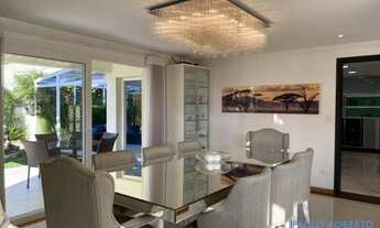 Imagem 7: CASA EM CONDOMÍNIO - GRANJA VIANA - SP