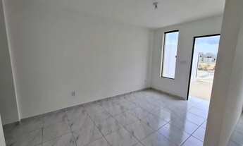 Imagem 5: Casa à venda com 2 quartos no Portal dos Bosques, em Campina Grande