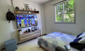 Imagem 6: Vendo Apartamento Condomínio Caravelas