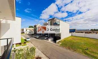 Imagem 6: MARAVILHOSA RESIDÊNCIA - SANTA CÂNDIDA - 3 DORMITÓRIOS - 1 SUÍTE