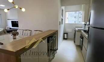 Imagem 3: Residencial - Pq Sabara