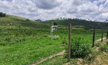 Imagem 6: Fazenda para Venda em Silva Jardim, Cesário Alvin, 2 dormitórios, 1 banheiro, 2 vagas