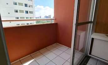 Imagem 5: Flat para alugar no Jockey, Teresina - PI