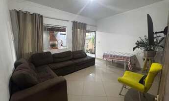 Imagem 6: Aluguel para o réveillon