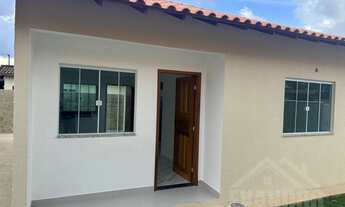 Imagem 2: Casa com suíte em Papucaia, Cachoeiras de Macacu