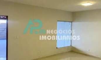 Imagem 3: Casa a VENDA no Pinheirópolis, Caruaru-PE