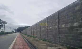 Imagem 4: Lote/Terreno, Nossa Senhora do Perpétuo Socorro - Pindamonhangaba