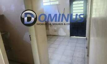 Imagem 6: Casa comercial/residencial com 4 quartos em Dionisio Torres - Fortaleza - CE