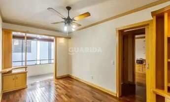 Imagem 5: Cobertura com 2 dormitórios para alugar sendo 1 suíte no bairro Santana