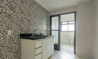 Imagem 6: Apartamento à venda, Chácara Inglesa, 3 dormitórios,1 suíte,2 vagas