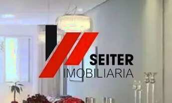 Imagem 4: Apartamento à venda no Centro em Florianópolis