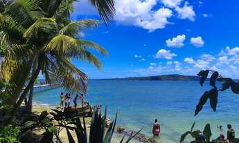 Imagem 7: Casa em Bom Jesus dos Pobres