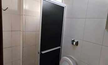 Imagem 6: Apartamento - Kitnet para alugar na zona 07 próximo a UEM