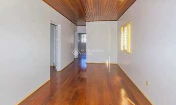 Imagem 3: Casa 4 quarto(s), no bairro Partenon