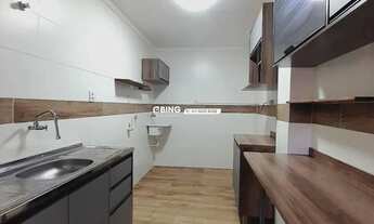 Imagem 6: Apartamento para locação com 03 dormitórios, 120m², no bairro Auxiliadora