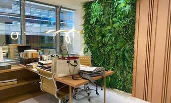 Imagem 5: Sala à venda, 1 vaga, BARRA DA TIJUCA - RIO DE JANEIRO/RJ