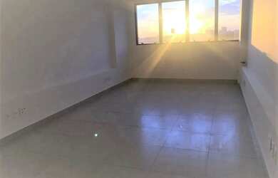 Imagem 6: Sala Comercial à Venda no Bairro Tibery em Uberlândia