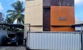 Imagem: Apartamento no Colibris