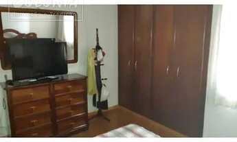 Imagem 5: Apartamento a venda - Santa Terezinha, Santo André