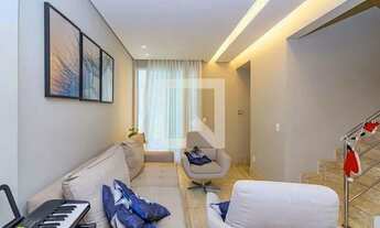 Imagem 4: Apartamento à Venda - Buritis, 4 Quartos, 242 m2