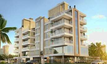 Imagem 4: Apartamento com 3 quartos/dormitórios no bairro Palmas, em Governador Celso Ramos - SC