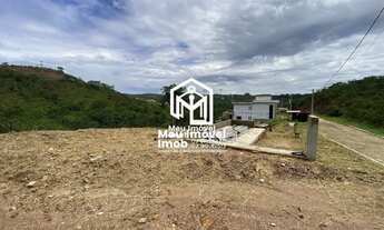 Imagem 4: Terreno Jardim Botânico Condomínio Morada de Deus 847,95m² Escriturado