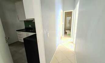 Imagem 7: Copacabana Apartamento com 3 dormitórios