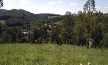 Imagem: Lote / Terreno de Bairro Para Vender no