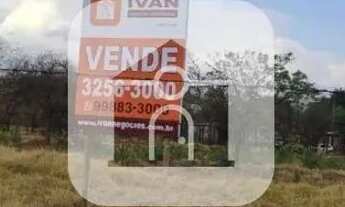 Imagem: Excelente Área Comercial Para Venda B