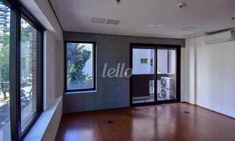 Imagem 5: Comercial para alugar no(a) Aclimação