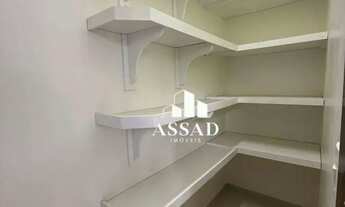 Imagem 3: Casa com 5 dormitórios para alugar, 420 m² por R$9.000,00 o aluguel - Parque Residencial D