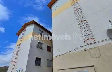 Imagem 5: Venda Apartamento 2 quartos Granja de Freitas Belo Horizonte