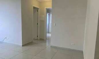 Imagem 7: Apartamento com 2 dormitórios para alugar, 70 m² por R$ 3.530,00/mês - Centro - Cascavel/P