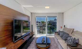 Imagem: Apartamento em Tristeza