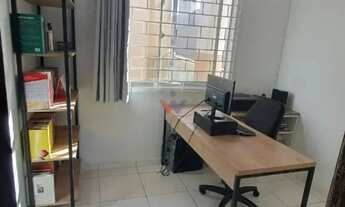 Imagem 4: Espetacular Sobrado Tríplex à Venda em Condomínio Exclusivo Analisa Permuta