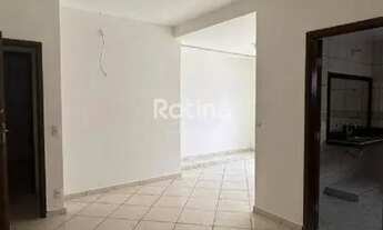 Imagem 7: Casa à venda, 3 quartos, Santa Mônica - Uberlândia/MG - Rotina Imobiliária