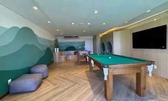 Imagem 7: APARTAMENTO 3 SUÍTES, 103M² - DUMARE - JAGUARIBE