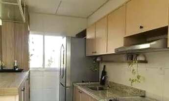 Imagem 2: Casa à venda no BARRA GARDEN , SERIGY , Barra dos Coqueiros, SE