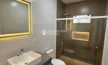 Imagem 2: Apartamento à venda no Centro com 104m² e 3 dormitórios/quartos disponíveis