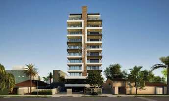 Imagem: Apartamento 3 dormitórios no Villa Maris