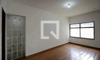 Imagem 2: Apartamento à Venda - Cidade Nova, 4 Quartos, 140 m2