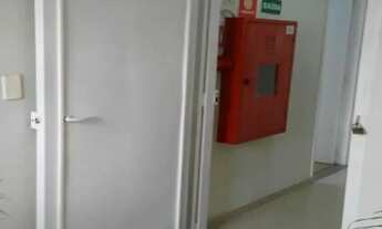 Imagem 6: CASA VERDE ZN/SP - SALA COMERCIAL 77M², 1 VAGA