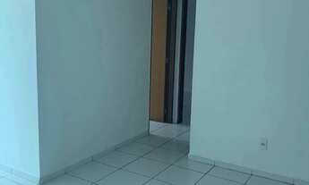 Imagem 3: Apartamento no catole venda