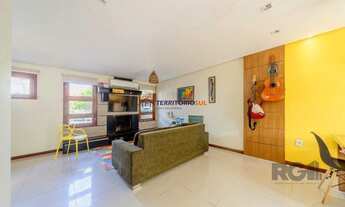 Imagem 5: Casa em Condomínio em Hípica