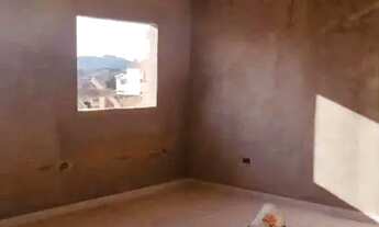 Imagem 7: Terreno à venda Alvarenga - São Bernardo do Campo - SP