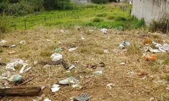 Imagem 3: TERRENO PARA VENDER EM CAÇAPAVA