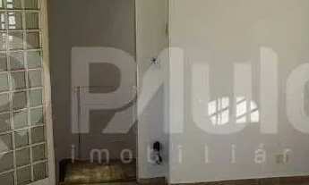 Imagem 4: Sala comercial para alugar no bairro Paulicéia em Piracicaba - SP